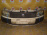 Ноускат Toyota Probox NCP50 a/t Корректор Дефект R фары ф.52-075 (Белый)