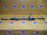 Рулевая рейка Toyota NCP120/NCP130/NCP141/NHP10 Ractis/Porte/Vitz/Aqua RHD 45510-52241