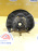 Ступица Toyota ZZE122N/ZZE123/CDE120/CE121/NDE120/NZE120/NZE121/ZZE120/ZZE121/ZZE122 Corolla/Allex/Corolla Runx/Corolla Fielder/Corolla Spacio перед, лев НЕ