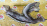 Коллектор выпускной Subaru EJ203/EJ204/EJ253 Legacy BP9/GE7/GH7/BL5/BP5 '2004- ДЕФЕКТ БЕЗ ЗАЩИТЫ 44105AG040