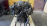 Двигатель Nissan/Infiniti VK45-DE-022513 2WD БЕЗ ГЕНЕРАТОРА ГУР И КОНДЕРА Cima#FX45 F50 S50 СТАРТЕР  С ПРАВОЙ СТОРОНЫ