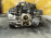 Двигатель Subaru EJ252-C238074 БЛОК Legacy/Impreza/Forester SG9