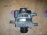 Генератор Toyota 1ZR/2ZR Corolla ZRE151/ZSP90 12V. 100A. 4 конт. пластиковая крышка ( IG/S/L/M ) 27060-37010/37011/104210-5290/-5291/0T031