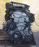 Двигатель Suzuki M15A-126474 SX4
