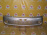 Бампер TOYOTA Funcargo NCP20 '1999-2001 перед (с антенной) 52119-52030 (Зеленый)