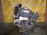 Двигатель Chevrolet Aveo LDE/F16D4-303464KA В сборе! Япония 25196860 T300 '2011