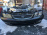 Ноускат Nissan Sunny B15 QG15 '1998-2002 a/t ф. 1602 т.114-63520 (Серый)