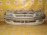 Ноускат Toyota Corona Premio ST210 '1996-1998 a/t (без габаритов) ф.20-374 тум.20-376 (Белый перламутр)