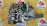 Гидроблок АКПП Nissan RE0F10B Serena/Qashqai+2/Qashqai/X-Trail MR20 КОНТРАКТНЫЙ 2 КЛАПАНА  ДАВЛЕНИЯ