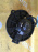 Моторчик печки TOYOTA #ZT24#/ZNE1# дефект корпуса