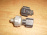 Датчик радиатора кондиционера Nissan T142CP8-7 V35