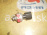 Датчик радиатора кондиционера Nissan T142CP8-7 V35/J31