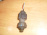 Датчик радиатора кондиционера Nissan 2W192-65810 Primera/Cefiro P12/A33