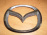 Эмблема Mazda BP4K51730 Axela BK На 5-ю дверь