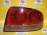 Стоп Hyundai Sonata EF/DA '2001-2013 R (трещина в стекла) 92402-3D000