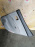 Обшивка двери Kia Picanto/Morning '2004-2011 BA/BC/SA зад, прав 83302-07210 (Серый)