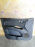 Обшивка двери Kia Sportage '2004-2010 KM/JE/FQ перед, лев 82315-1F000 (Черный)