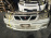Ноускат Nissan Presage HU30 VQ30 a/t обвес ф.1594 т.2177 (Белый перламутр)