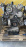 Двигатель Great Wall GW4D20-120652053 2.0 TDI 140 л.с. 4WD 5AT Hover H5 '2011- 100010ED11
