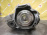 АКПП Chrysler PT Cruiser EDZ 2.4L DGL VLP P04800331AA PT24 '2007