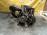 Двигатель Nissan Patrol/Safari Y61 ZD30-DDTI-043101 БЛОК С КОЛЕНВАЛОМ И ШАТУНАМИ ,ПОРШНЯ ПОД ЗАМЕНУ