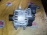 Генератор Nissan MR20DD Serena FNC26 Valeo 200A  14V 2310A-1VM0A/-1VM0C/IST60C019