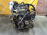 Двигатель Mitsubishi 4G63-GN2571 4WD SOHC 16VALVE Airtrek/Outlander CU4W