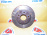Диск тормозной Mitsubishi CY4A/CX3A Lancer/Galant Fortis F 275 *26 /5x114 4615A115,5105513AA,MN116330,MN116329