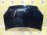 Капот KIA Sportage KM/JE/FQ '2004-2010 вмятинки 664001F010 (Черный    )