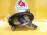 Расходомер BMW X5 E53/E70 M57N/M57N2 4 кон. 0928400504 13627788744