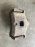 Суппорт Mitsubishi CY4A Galant Fortis/Lancer перед, прав 5737