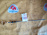 Щуп Toyota 15301-74140 Vista Ardeo SV50/ST210 3S-FSE передний привод