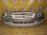 Ноускат Toyota Corona Premio ST210 '1996-1998 m/t (без габаритов) ф.20-374 (Серебро)