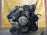 Двигатель BMW X5 M54B30/306S3-23485876 В сборе (без генератора) E53 '2005