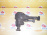 Редуктор MITSUBISHI K96W Challenger 6G72 F 51/11. ( 4.636). С вакуумным включением. Без вала. MR296504