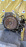 АКПП HONDA D17A SLXA 2WD Stream RN1