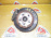Ступица Toyota ZZE137/ZZE131/ZZE132/ZZE133 Voltz/Matrix зад, лев 2WD ABS.Дисковые тормоза.5 шпилек.В сборе с диском и суппортом. 42450-01010.42431-47030.47