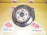 Ступица Toyota ZZE137/ZZE131/ZZE132/ZZE133 Voltz/Matrix зад, прав 2WD ABS.Дисковые тормоза.5 шпилек. В сборе с диском и суппортом. 42450-01010.42431-47030.4