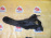 Рычаг Mitsubishi CW4W, CW5W, CW6W, GA2W, GA3W, GA6W, CY3A, CY4A,CY6A,  CX3A, CX4A, CX6A Outlander/ASX/RVR/Galant Fortis/Lancer/Lancer Evolution зад, лев пр