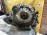 АКПП Nissan QG15/QG13 31020-3AX08/-3AX75 2WD LSD без гидромуфты Avenir/Primera/Wingroad/Tino W11/P11/Y11/V10