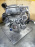 Двигатель Chevrolet TrailBlazer Vortec 4200/LL8-C52257390 4.2L R6 с ЕГР В сборе ! Пробег 115 т.км Япония 12491864 GMT360/KC '2005