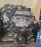Двигатель Nissan SR20-DE-602919W передний привод прямой коллектор БЕЗ НАВЕСНОГО  ЕГР Avenir W11