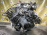 Двигатель BMW X1 N46N/N46B20BD-A144J022 В сборе! Пробег 123 т.км Япония 11002447703 E84 '07.2011