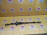 Рулевая рейка TOYOTA JZS161 Aristo 2JZ-GTE 4WS R 45900-30030