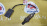 Датчик кислородный Nissan QG16/QG18 Primera P11/U14 F 3 конт., номер 1 OLD ДЕФЕКТ ВМЯТИНЫ A24-A71 054 / 226904M500 / 226909S200