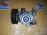 Помпа Suzuki J24B Grand Vitara TDA4W/JB424X '2007 17400-78892