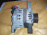 Генератор Nissan SR20 Avenir W11/P11/U14/N30 12V. 90A. 23100-6J111/-5V410