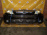 Ноускат Honda CR-V RE3 '10.2006-08.2009 a/t ф.P6360 (xenon)  т.P3879 без радиатора охлаждения (Черный)
