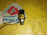 Датчик давления масла гидроусилителя руля Nissan 497617P900 Cube/March Z10/K11 CGA3 на шланг ГУР 2 контакта
