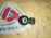 Датчик детонации Subaru EJ201/EJ254 Forester SF5/BH9 2 контакта квадратный разъём ( на проводе 1 конт. ) 22060-AA070